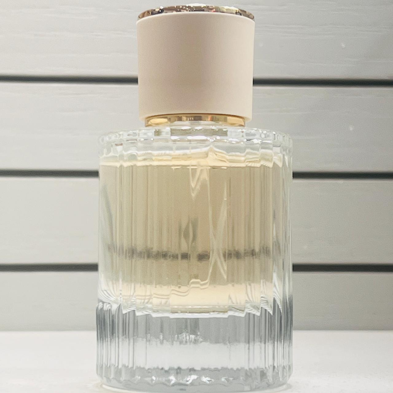 عطر ( ماريا ) – Maria Perfume
